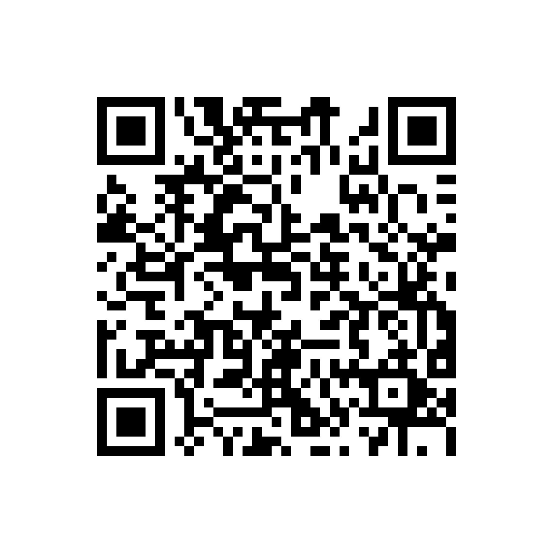 10977_r07g_9740.png